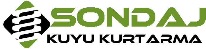 Sondaj Kuyu Kurtarma, Dalgıç Kurtarma, Pompa ve Kuyu Kurtarma Hizmetleri